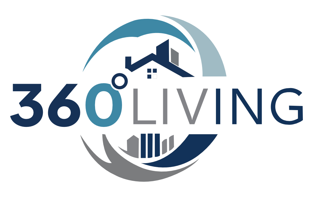 360LIVING